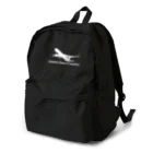 ひこうき日誌/s-t-aviationのS.T.Aviation Backpack