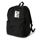 ＳＯＤｆａｃｔｏｒｙの雨龍落銭図 Backpack