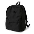 Loo樹のLoo樹 Backpack