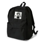 vancx.comの golfboy&girl Backpack