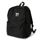 TTT8180の桜 Backpack