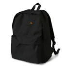 g_bのバナナもラクじゃない Backpack