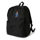 G-EICHISのCute boy A Backpack