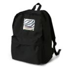 K-SHIKI_JapanesethingsのHIRUNENEKO③ Backpack