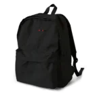 magical promptのneo gamblerz Backpack