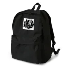 Overdrive Oasis-オーバードライブオアシス-のUrban Jungle Majesty Backpack