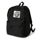 toto444のかわいいどーなつ🍩 Backpack