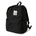 ichibodoの8-Awakening Backpack