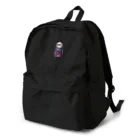 MOONY'S Wine ClosetのWine Treasure Trove Backpack