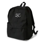 MOONY'S Wine ClosetのVino Chic Backpack