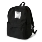 1682HOHETOの増税 Backpack