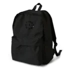 Monochrome_or_Colorfulの好きなものこそ上手 Backpack