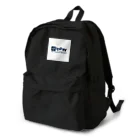 San☆NikoのいっPay銀行 Backpack