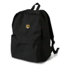 neginegiumaiのみりんくん Backpack