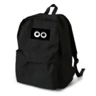 yielanggo007の見てるよ Backpack