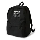 AQUAMETAVERSEのモナコ・モンテカルロでカジノ　Tomoe bb 2712 Backpack