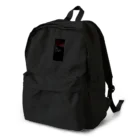 合同会社 SOUKEI　桃田の有senの　ある暮らし Backpack