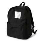 H＆Nのピンクで元気にゴー！ Backpack