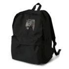 8890のアニマル Backpack