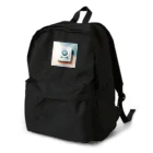 dd2dのActive Wellness Backpack