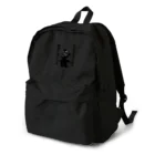 YPO_industryのカリスマ性が高いです！ Backpack
