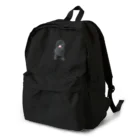 niconicotontonのうちの子1番☆MAME Backpack