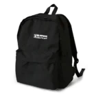 アメリカンベース のBelieve　ビリーブ Backpack