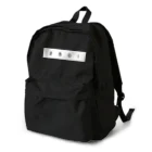 shoppのproject 2501 Backpack