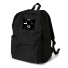 SHOP 318のアノニマス Backpack