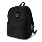 Yogon storeの願いが叶う!?シリーズ Backpack