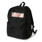 KANON21の万年桜 Backpack