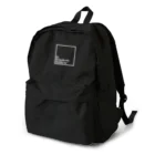 ラブッシェリーボヌールのラブッシェリーボヌール Backpack