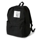 小野小町の初代内閣総理大臣くん Backpack