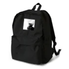 erumaの蓮君 Backpack