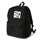 ken-ken shopのいっぬ Backpack