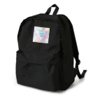 LeafCreateのQuiteStoneSummerEvents Backpack