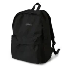 gleemのgleem Backpack