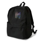 70.s popsのひかり Backpack