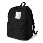 BIRDのBIRD-3 Backpack