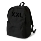 TOKYO LOGOSHOP 東京ロゴショップのXXL リュック