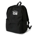 SESTA SHOPのNO PROBLEM Backpack