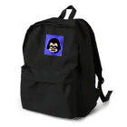 うんうんうんちすのおじさん Backpack