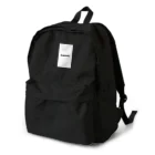 MTのNK-K Backpack