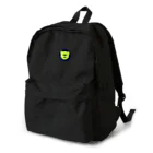 テニスベアのテニスベア Backpack