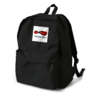 LäKlee storeのSPEED MAX Backpack