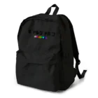 Bepppin3Companyのギャルジャパン Backpack
