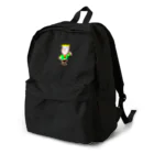 Walton’sのWalton ウォルトン Backpack