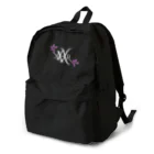 VisArkxのVisArkx 2022 AW Backpack