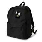 Japan 420のJapan 420 Backpack