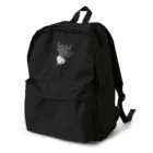 yumi81japanの株 Backpack